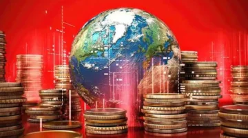 بلومبرج: الاقتصاد العالمي أمام أول اختبار حقيقي منذ اندلاع حرب الشرق الأوسط